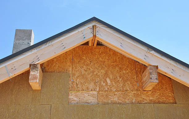 Siding Removal and Disposal in Mesquite, NV